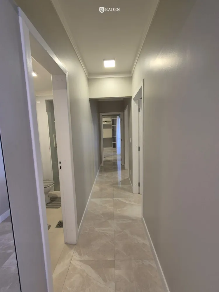 Apartamento, 3 quartos, 119 m² - Foto 6