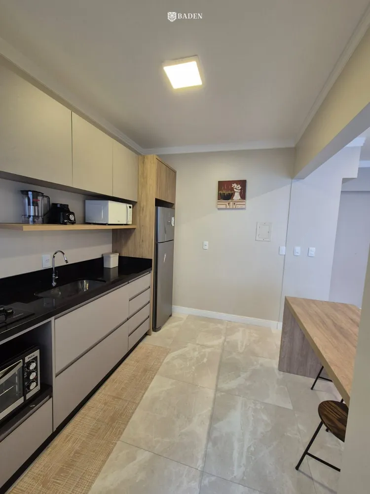 Apartamento, 3 quartos, 119 m² - Foto 8