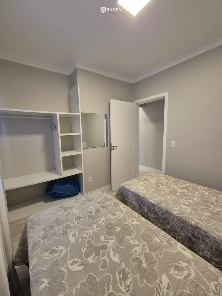 Apartamento, 3 quartos, 119 m² - Foto 10