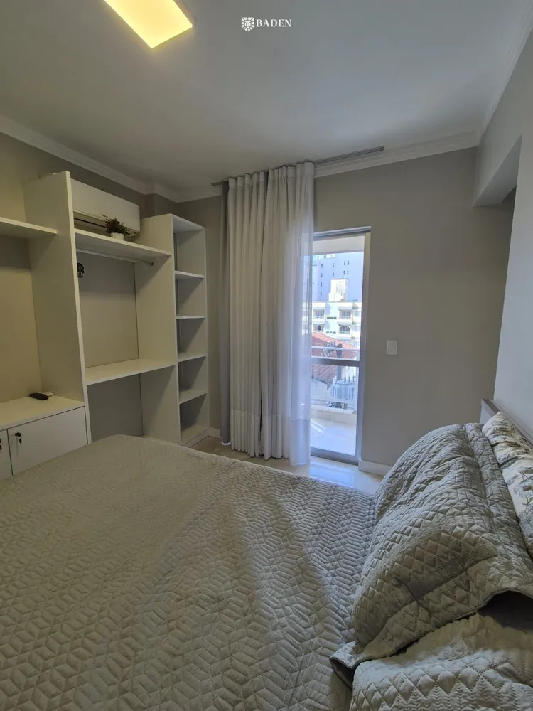 Apartamento, 3 quartos, 119 m² - Foto 5