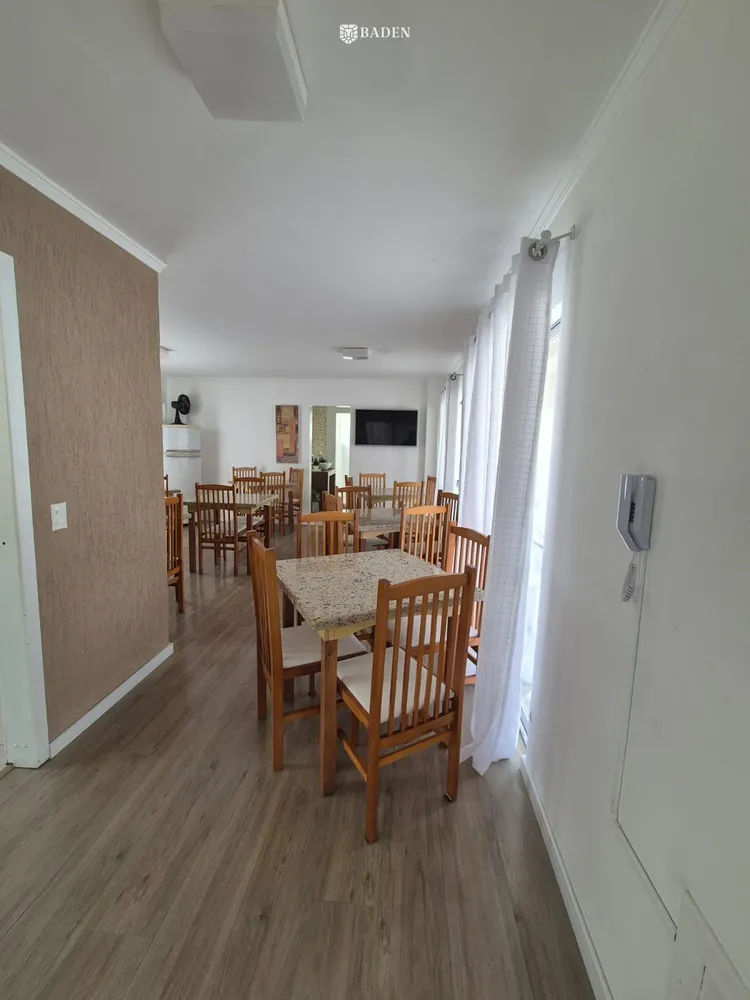 Apartamento, 3 quartos, 119 m² - Foto 7