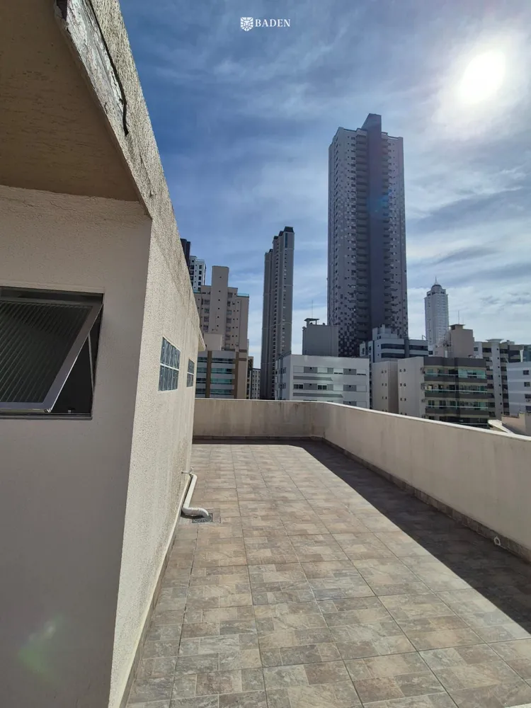 Apartamento, 3 quartos, 119 m² - Foto 16