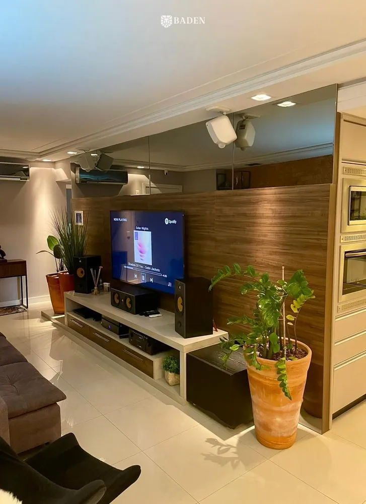 Apartamento, 2 quartos, 90 m² - Foto 6