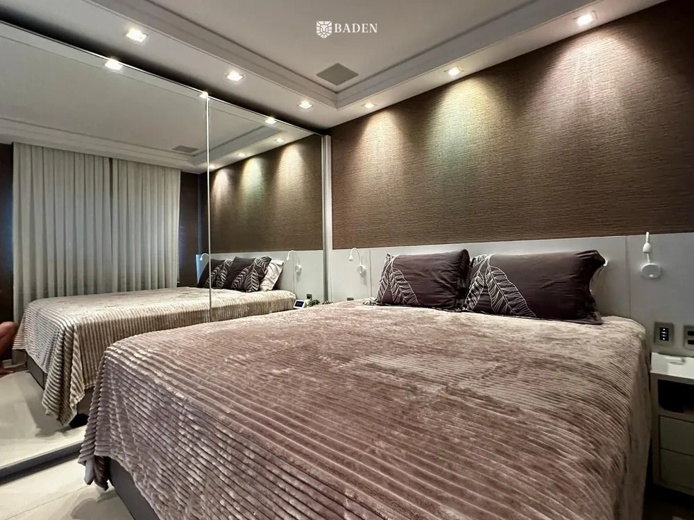 Apartamento, 2 quartos, 90 m² - Foto 2