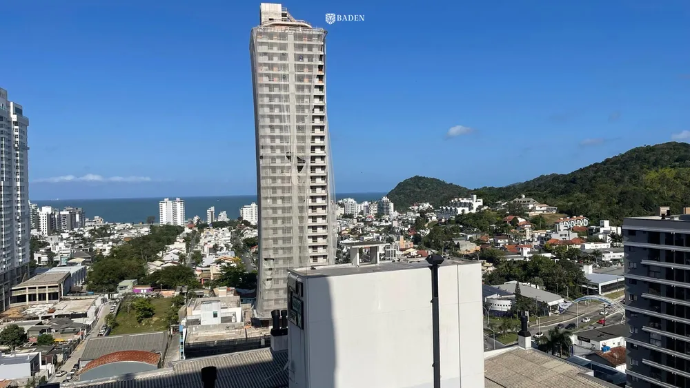 Apartamento, 2 quartos, 71 m² - Foto 9