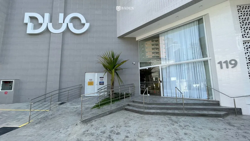 Apartamento, 2 quartos, 71 m² - Foto 14