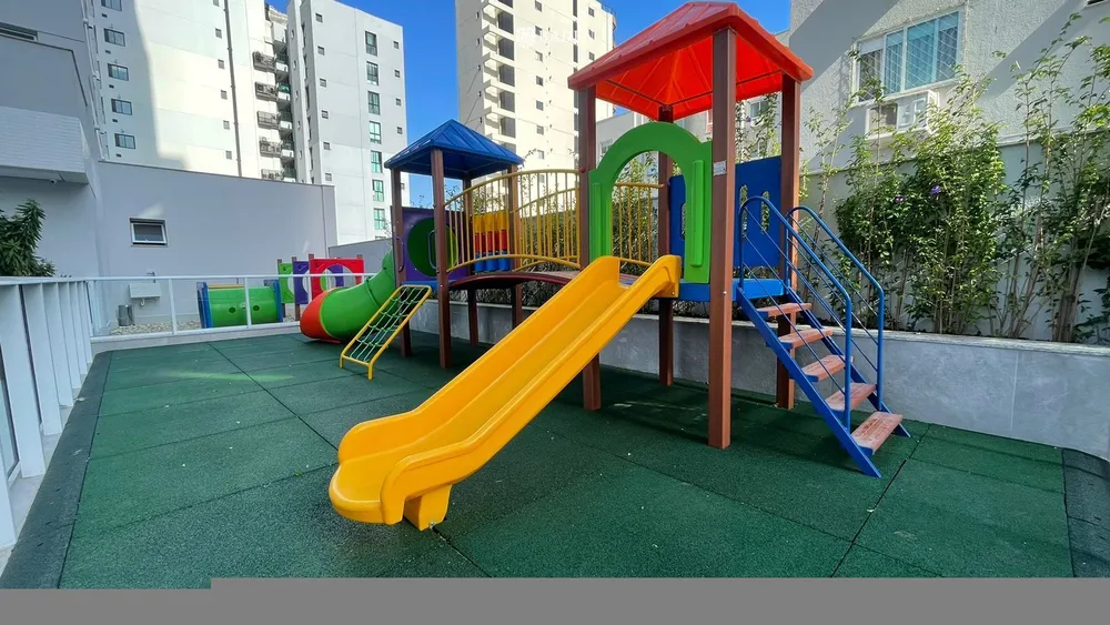 Apartamento, 2 quartos, 71 m² - Foto 8
