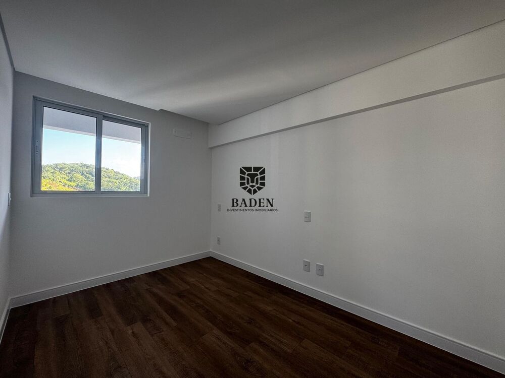 Apartamento, 2 quartos, 71 m² - Foto 5