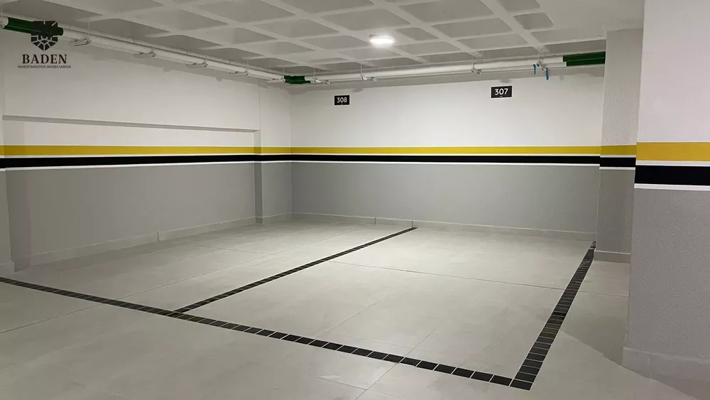 Apartamento, 2 quartos, 71 m² - Foto 1