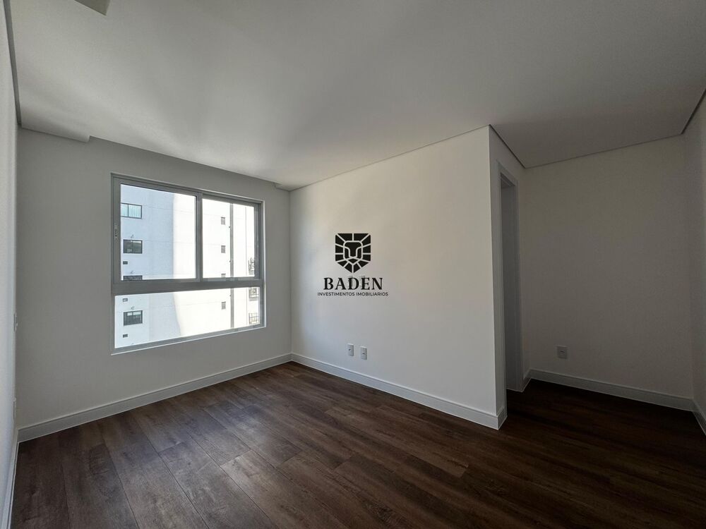 Apartamento, 2 quartos, 71 m² - Foto 7