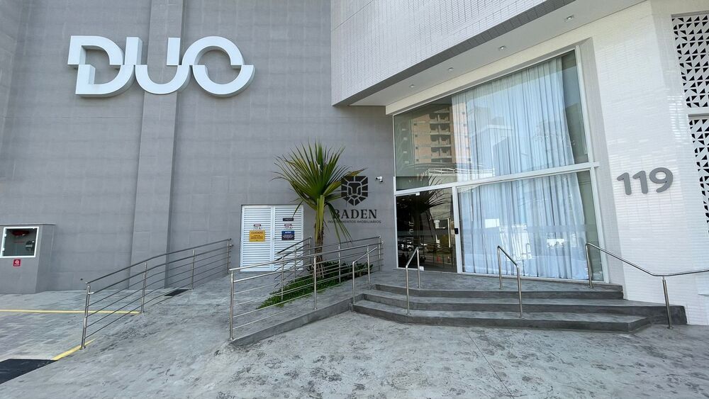 Apartamento, 2 quartos, 71 m² - Foto 4