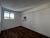 Apartamento, 2 quartos, 71 m² - Foto 1