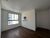 Apartamento, 2 quartos, 71 m² - Foto 2