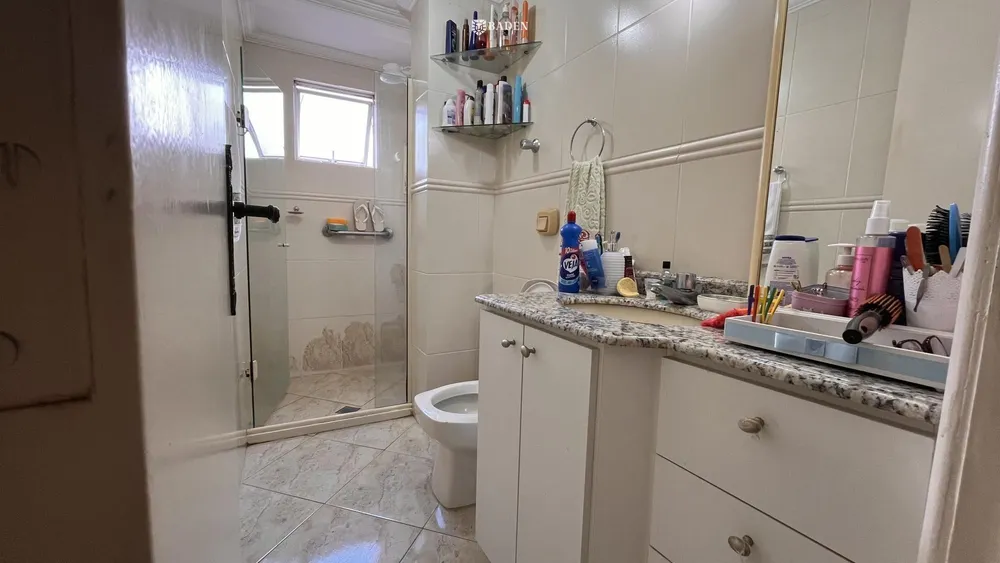 Apartamento, 2 quartos, 74 m² - Foto 5
