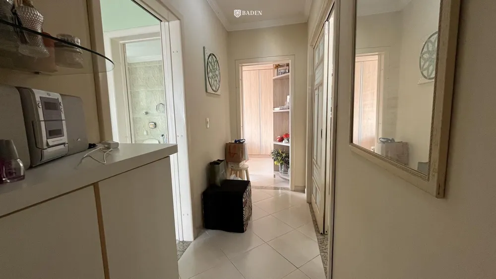 Apartamento, 2 quartos, 74 m² - Foto 10