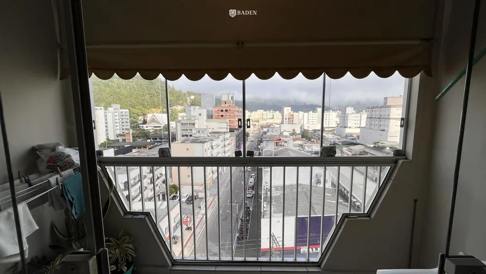 Apartamento, 2 quartos, 74 m² - Foto 11