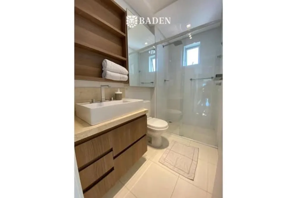 Apartamento, 3 quartos, 118 m² - Foto 12