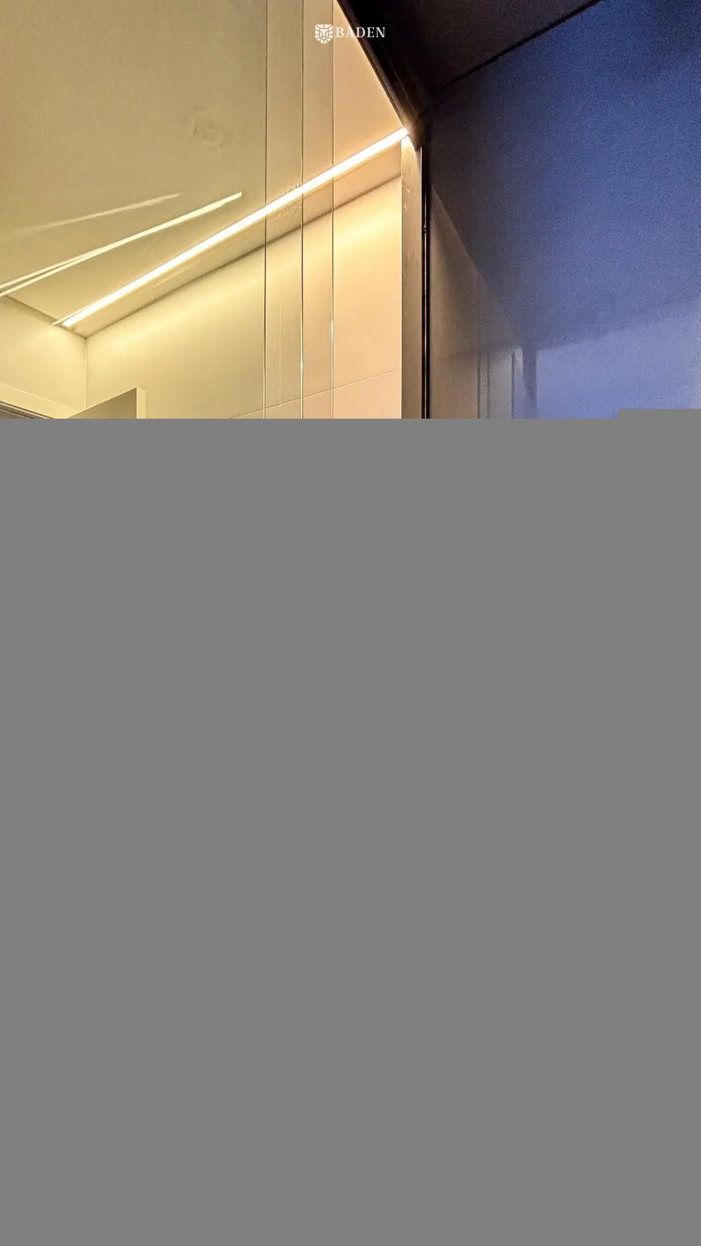 Apartamento, 4 quartos, 201 m² - Foto 8