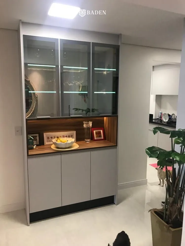 Cobertura, 4 quartos, 252 m² - Foto 2