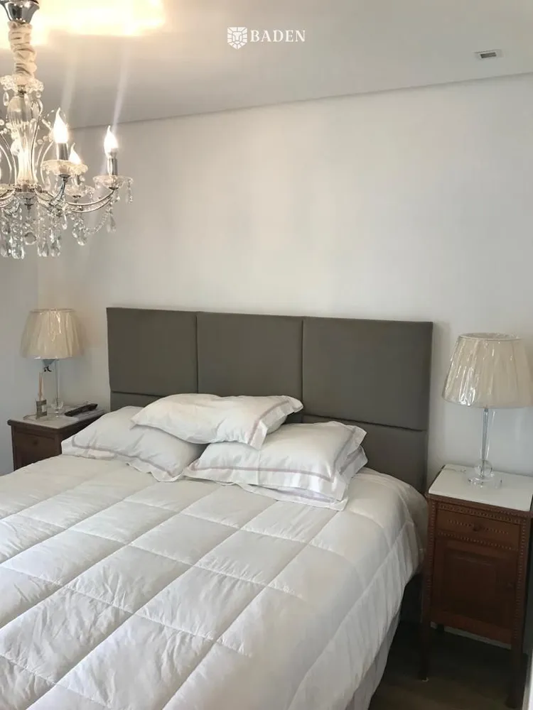 Cobertura, 4 quartos, 252 m² - Foto 4