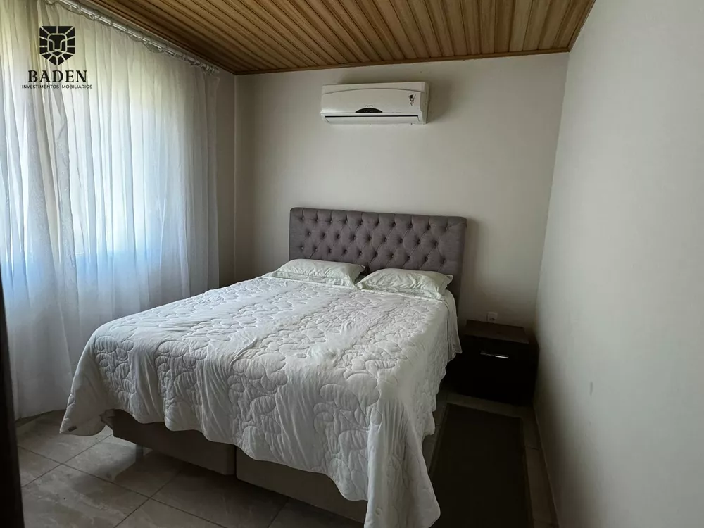 Chácara, 2 quartos, 2500 m² - Foto 3