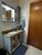 Chácara, 2 quartos, 2500 m² - Foto 1