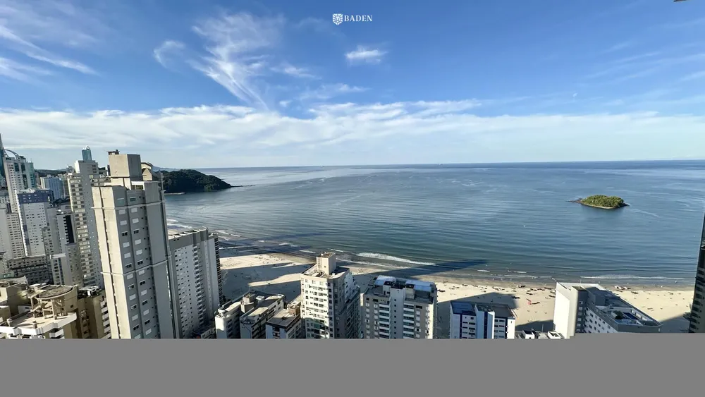 Apartamento, 4 quartos, 171 m² - Foto 8