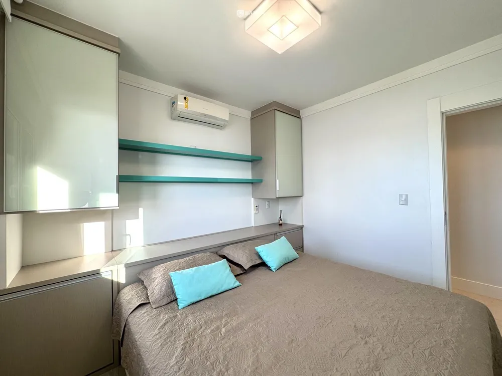 Apartamento, 3 quartos, 108 m² - Foto 4
