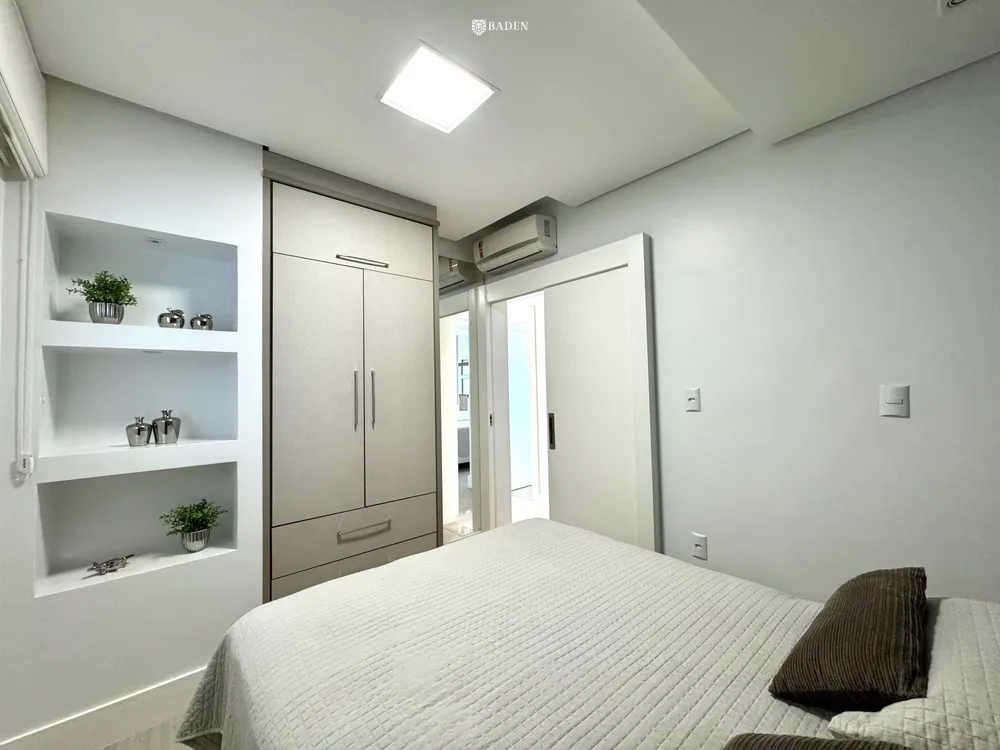 Apartamento, 3 quartos, 108 m² - Foto 12