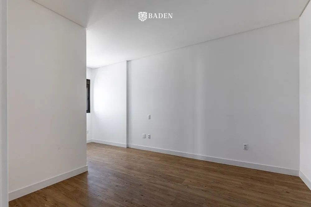 Apartamento, 3 quartos, 119 m² - Foto 3