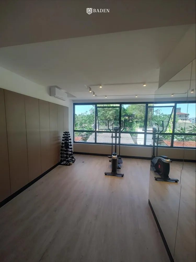 Apartamento, 2 quartos, 64 m² - Foto 1
