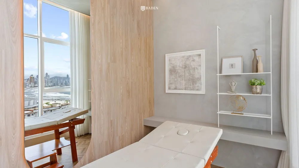 Apartamento, 4 quartos, 150 m² - Foto 6