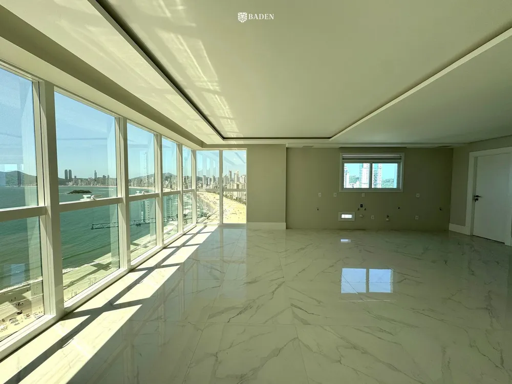 Apartamento, 4 quartos, 150 m² - Foto 3