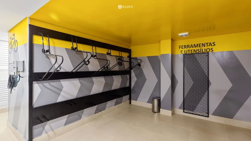 Apartamento, 4 quartos, 150 m² - Foto 12