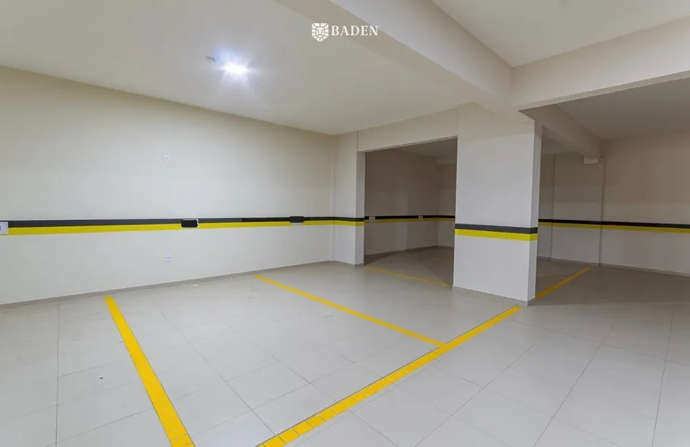 Apartamento, 4 quartos, 165 m² - Foto 16