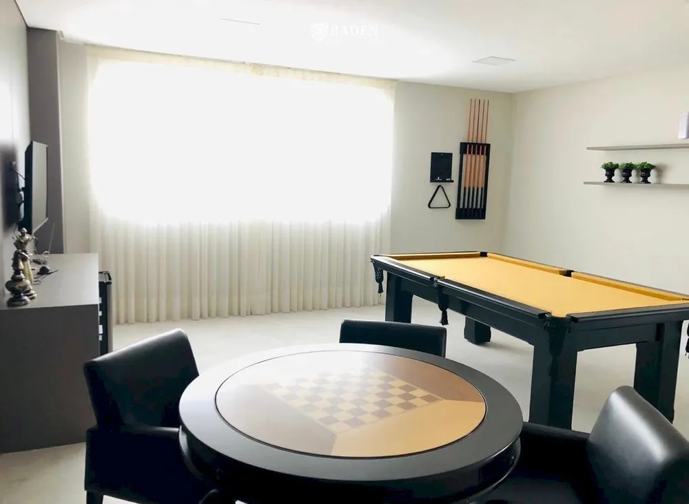 Apartamento, 4 quartos, 165 m² - Foto 7