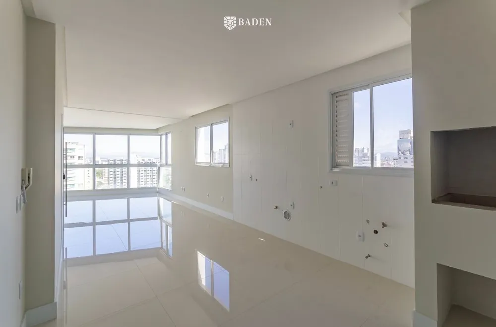 Apartamento, 4 quartos, 165 m² - Foto 11