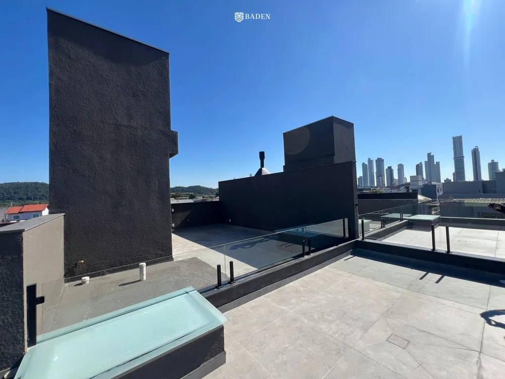 Apartamento, 3 quartos, 240 m² - Foto 10