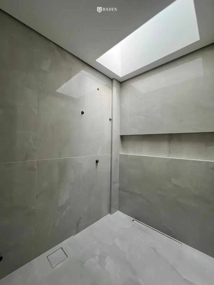 Apartamento, 3 quartos, 240 m² - Foto 6