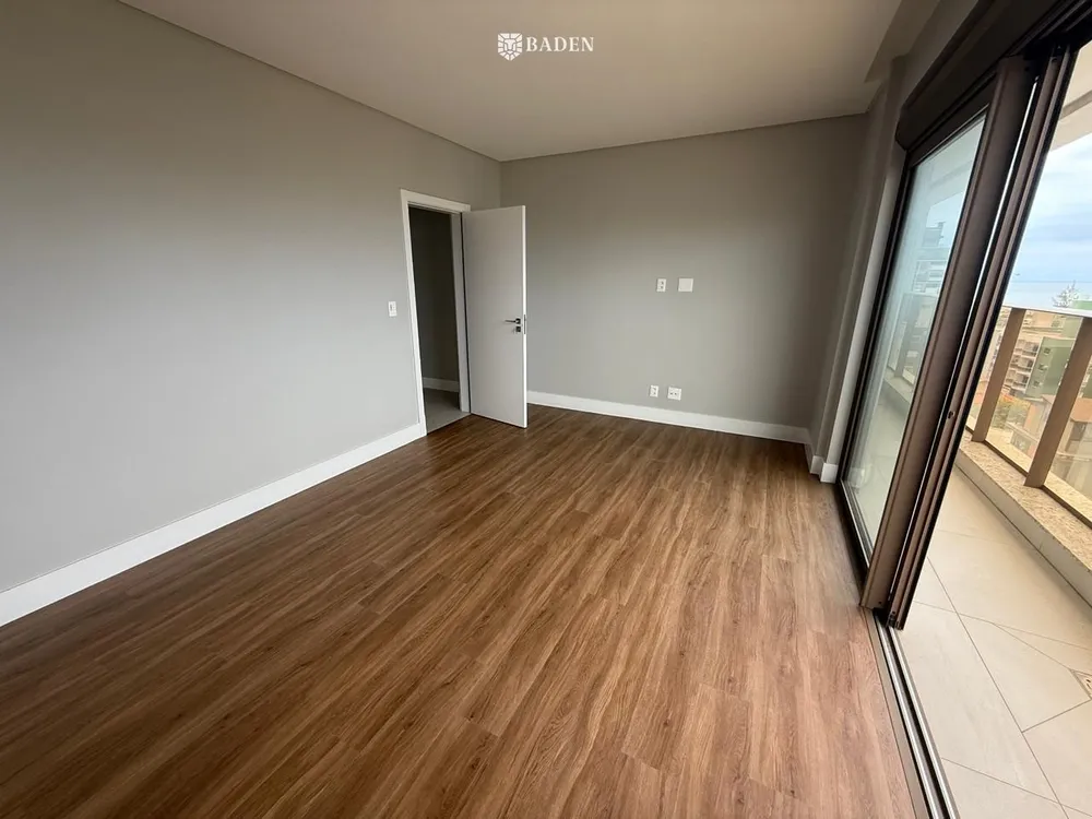 Apartamento, 3 quartos, 163 m² - Foto 3