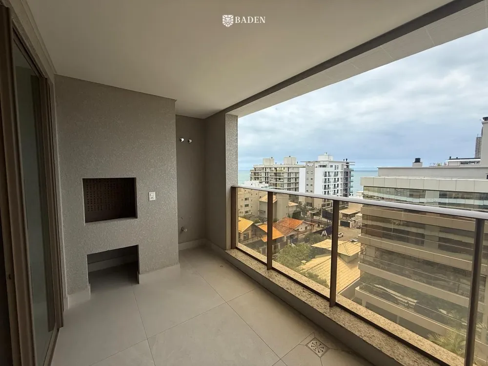 Apartamento, 3 quartos, 163 m² - Foto 6