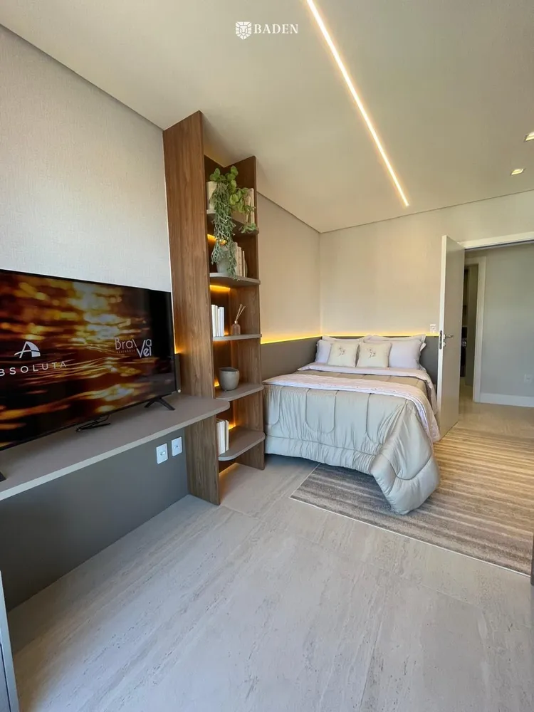 Apartamento, 3 quartos, 161 m² - Foto 10