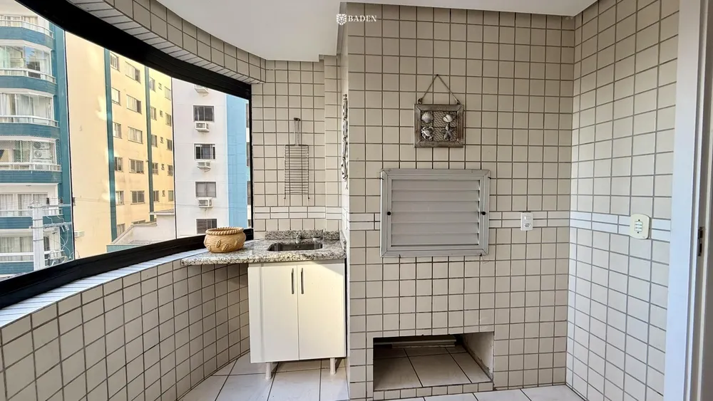 Apartamento, 3 quartos, 110 m² - Foto 16