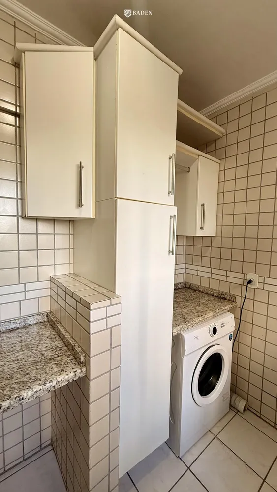 Apartamento, 3 quartos, 110 m² - Foto 10