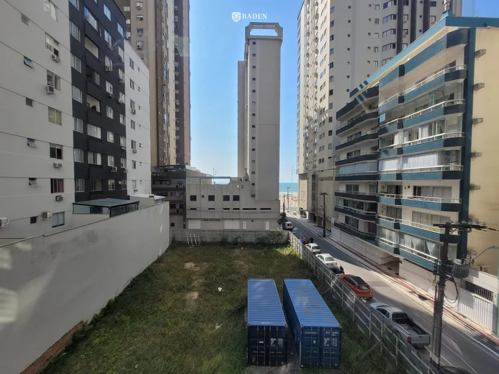 Apartamento, 3 quartos, 110 m² - Foto 1