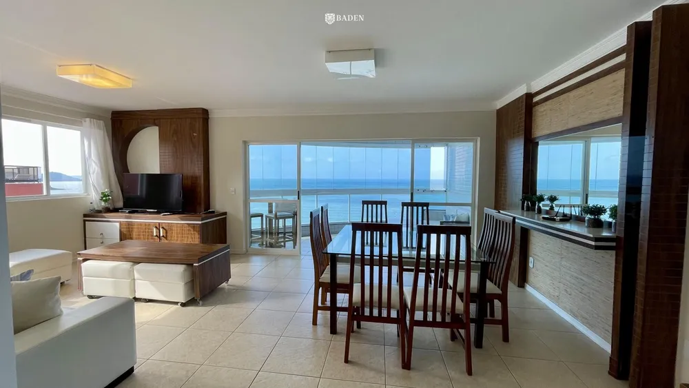 Apartamento, 4 quartos, 240 m² - Foto 8