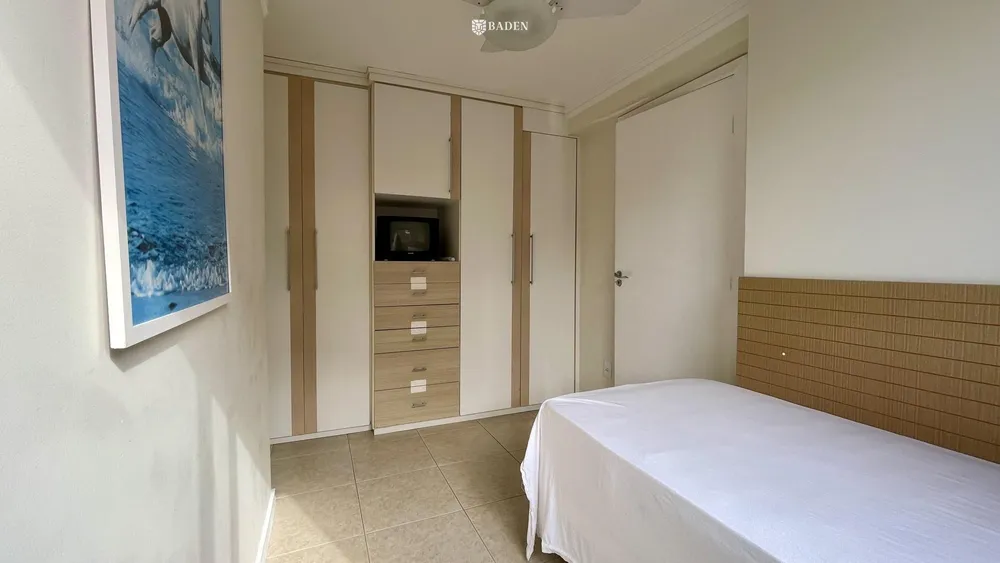 Apartamento, 4 quartos, 240 m² - Foto 3