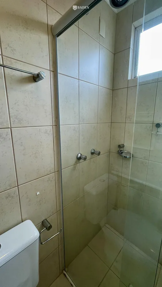 Apartamento, 4 quartos, 240 m² - Foto 14