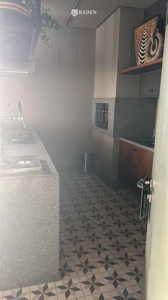 Apartamento, 4 quartos, 160 m² - Foto 16
