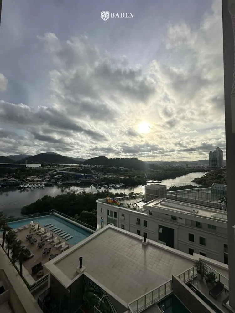 Apartamento, 4 quartos, 160 m² - Foto 15